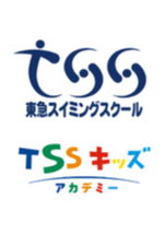 東急スイミングスクールあざみ野